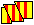 En català