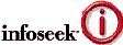 Logo Infoseek
