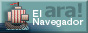 Logo El Navegador Catalàn