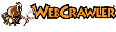 Logo WebCrawler